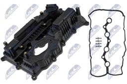 Couvercle de culasse NTY BPZ-KA-304