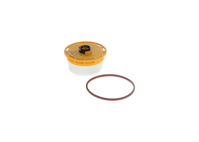 Filtre à carburant BOSCH F 026 402 811