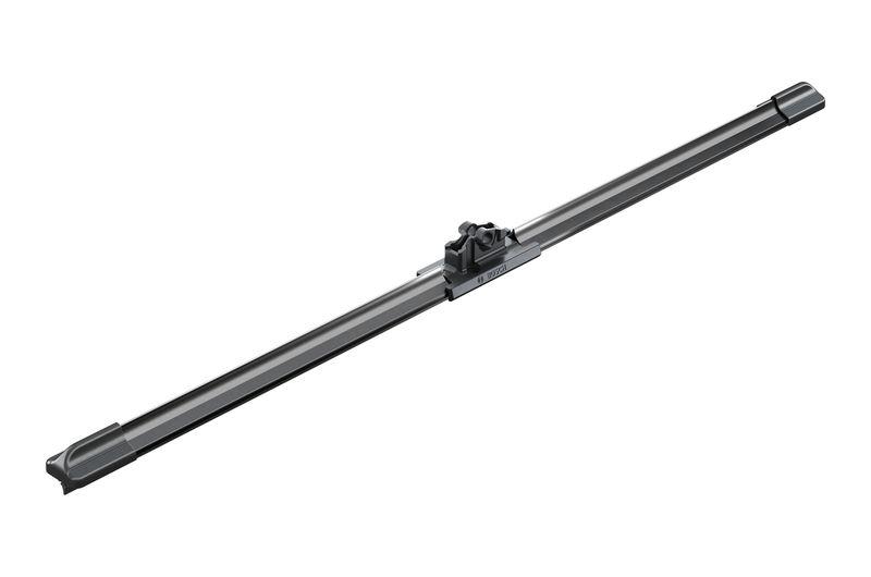Balai d'essuie-glace BOSCH 3 397 006 831