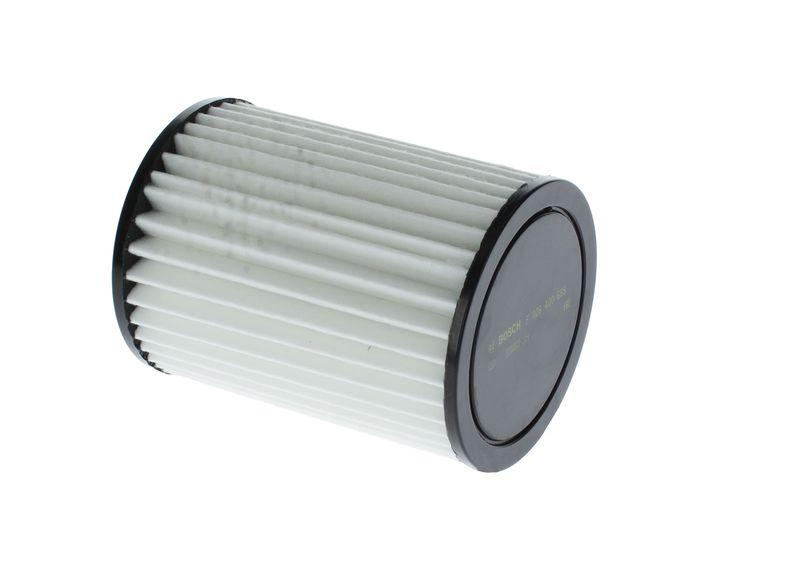 Filtre à air BOSCH F 026 400 665