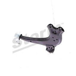 Bras de liaison, suspension de roue STORM QUALITY PARTS 79056