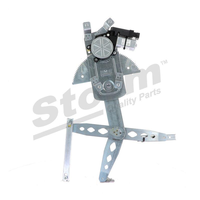 Lève-vitre STORM QUALITY PARTS 61185