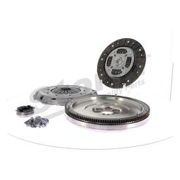Kit adaptateur, embrayage STORM QUALITY PARTS STO1000