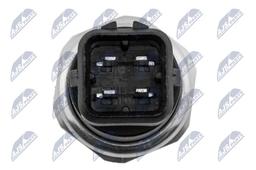 Pressostat, climatisation NTY EAC-VW-000