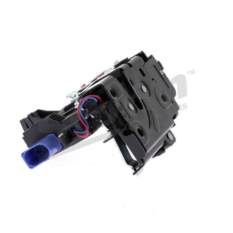 Serrure de porte STORM QUALITY PARTS 971004
