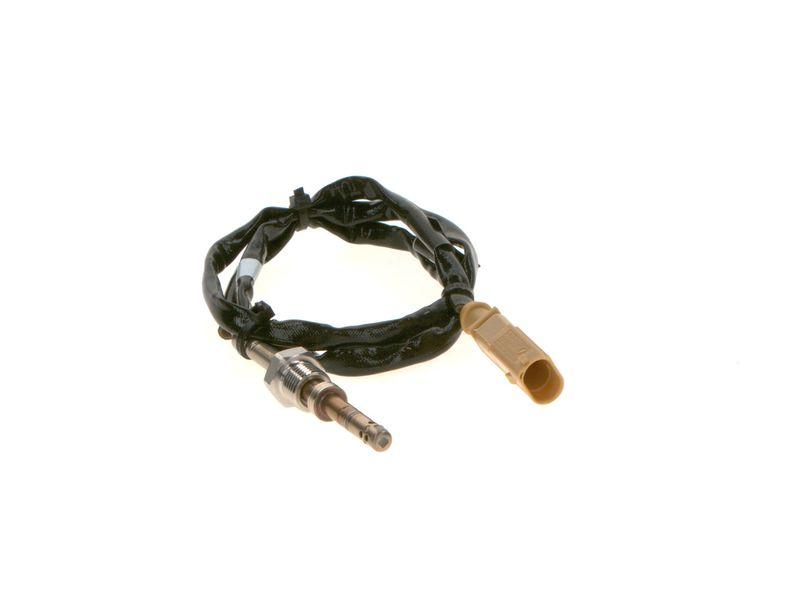 Capteur, température des gaz BOSCH 0 986 259 064