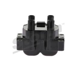 Bobine d'allumage STORM QUALITY PARTS 880109