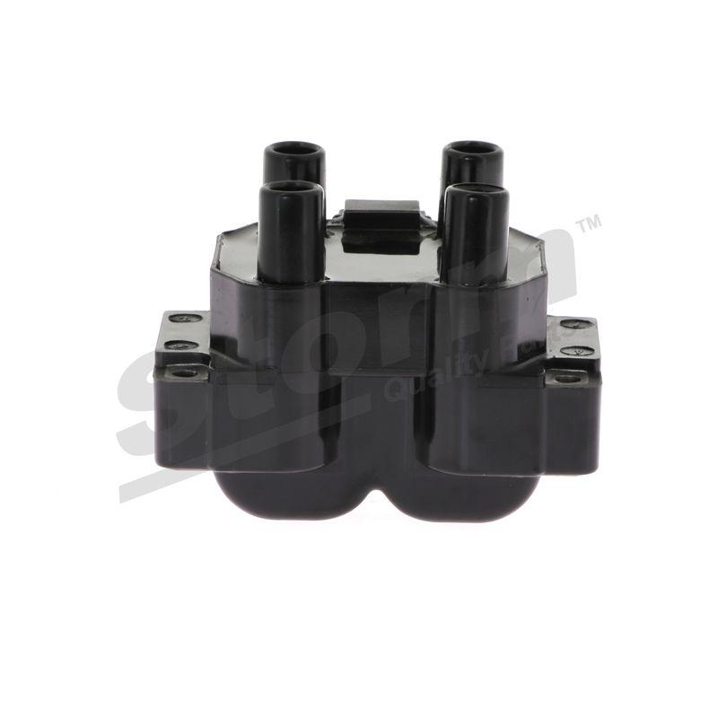 Bobine d'allumage STORM QUALITY PARTS 880109