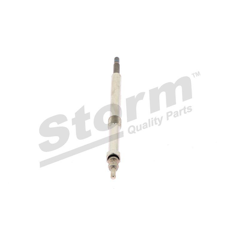 Bougie de préchauffage STORM QUALITY PARTS 526351