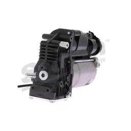 Compresseur, système d'air comprimé STORM QUALITY PARTS 844289ST