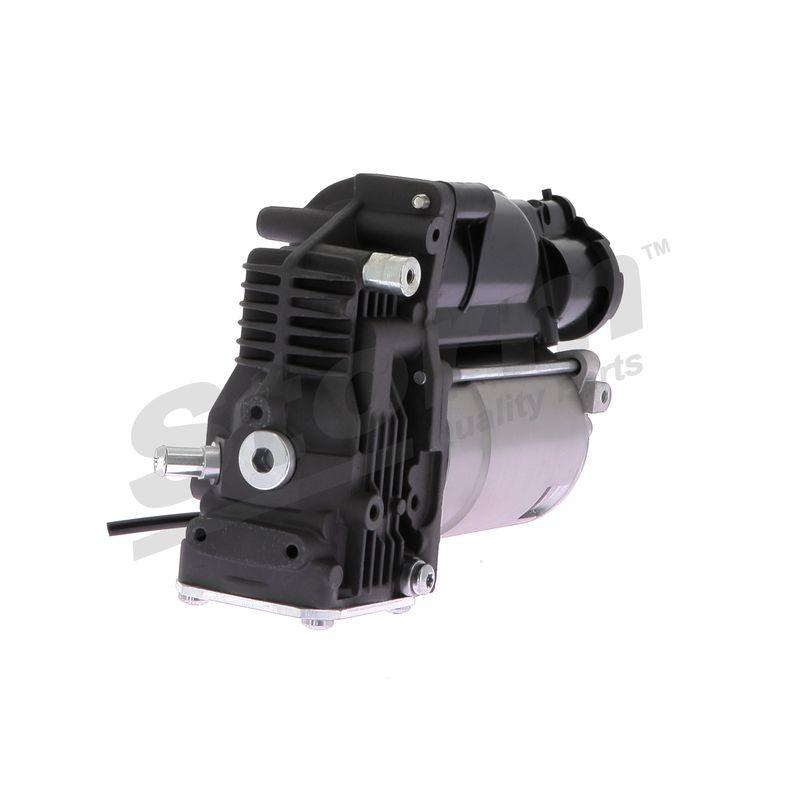 Compresseur, système d'air comprimé STORM QUALITY PARTS 844289ST