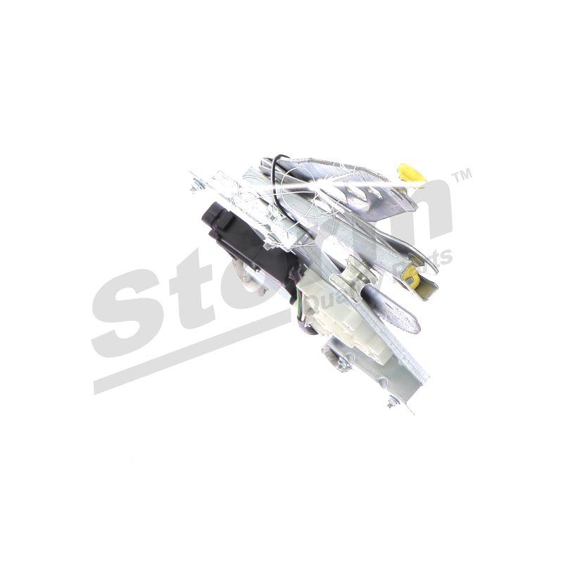 Lève-vitre STORM QUALITY PARTS 61181