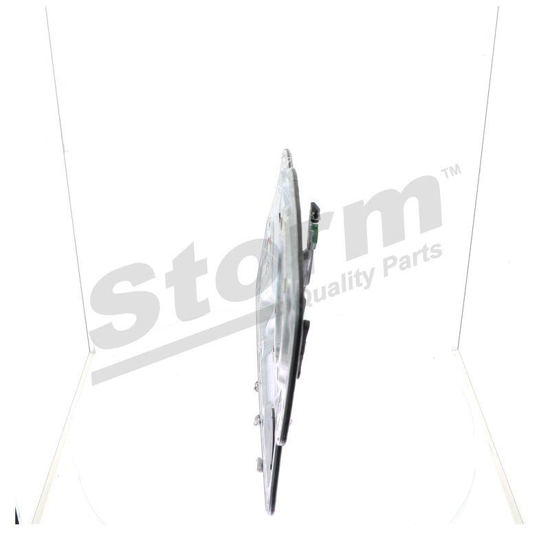 Lève-vitre STORM QUALITY PARTS 39580