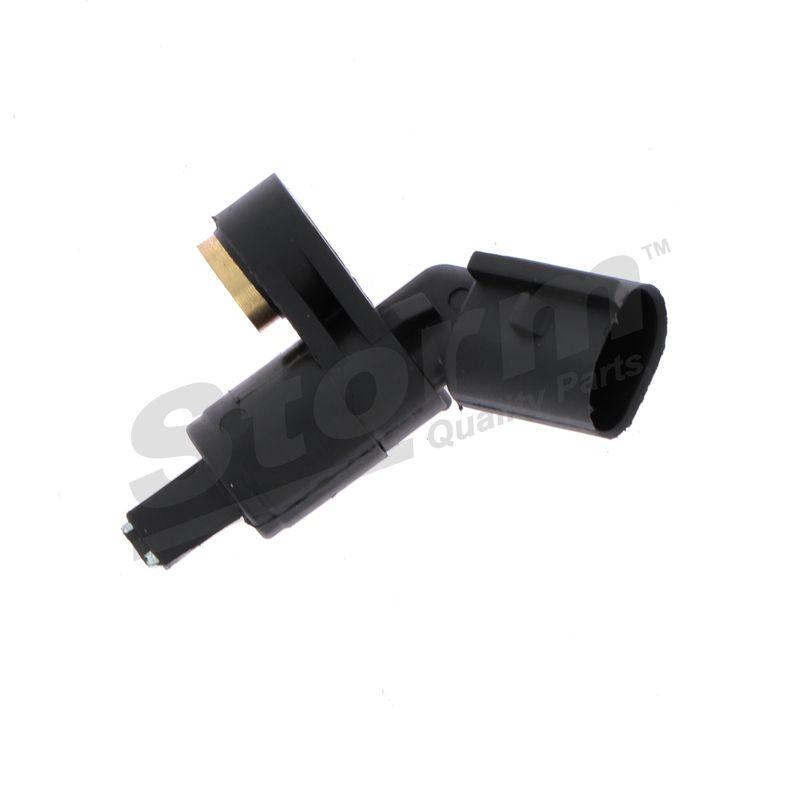 Capteur, vitesse de roue STORM QUALITY PARTS 399210