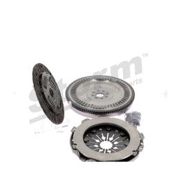 Kit adaptateur, embrayage STORM QUALITY PARTS STO835070A