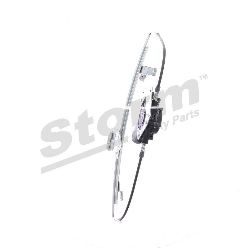 Lève-vitre STORM QUALITY PARTS 41274