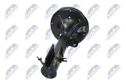 Amortisseur NTY A-HY-551