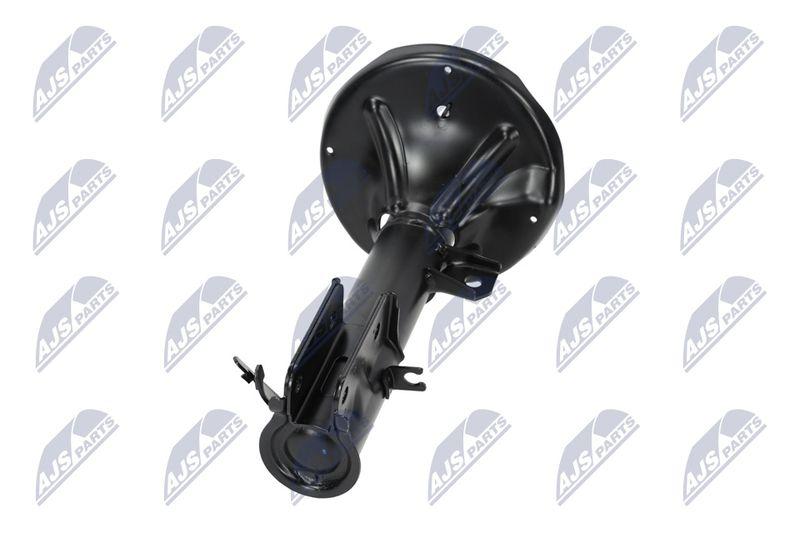 Amortisseur NTY A-HY-551
