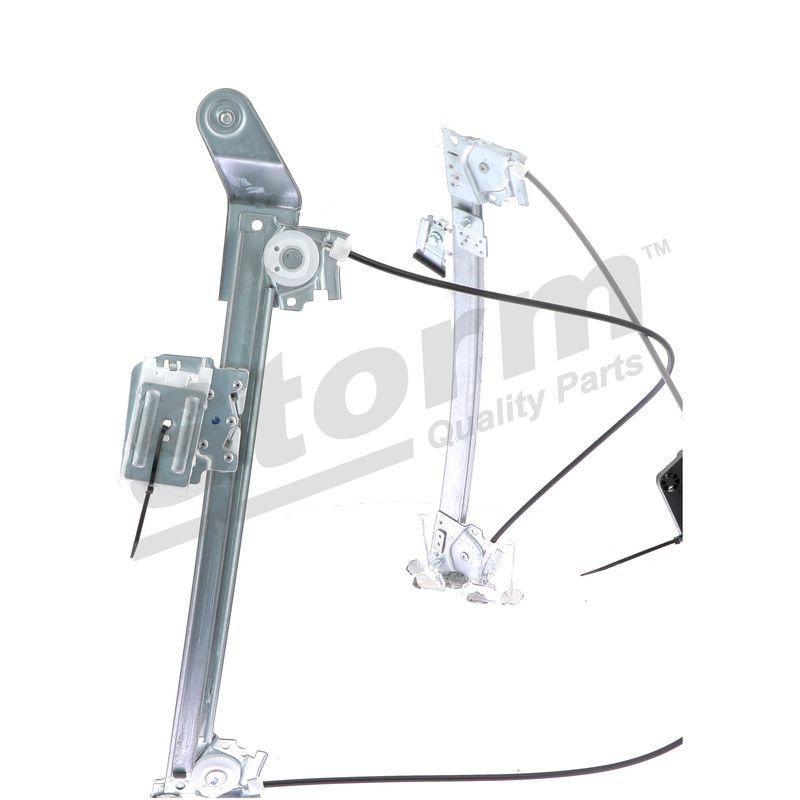 Lève-vitre STORM QUALITY PARTS 10575