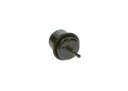 Filtre à carburant BOSCH 0 450 905 920