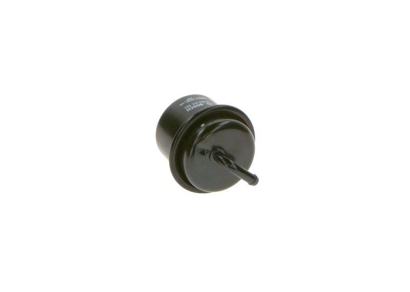 Filtre à carburant BOSCH 0 450 905 920