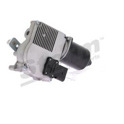 Moteur d'essuie-glace STORM QUALITY PARTS 9701003