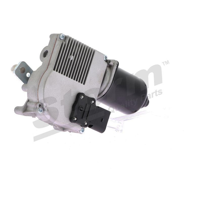 Moteur d'essuie-glace STORM QUALITY PARTS 9701003