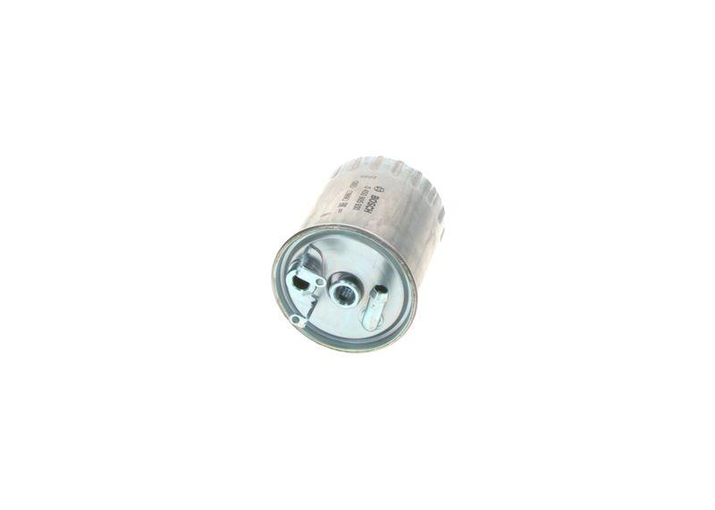 Filtre à carburant BOSCH 0 450 905 930
