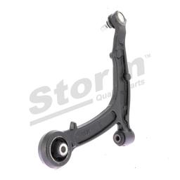 Bras de liaison, suspension de roue STORM QUALITY PARTS 30053