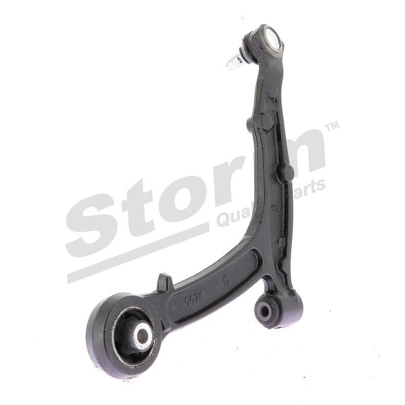 Bras de liaison, suspension de roue STORM QUALITY PARTS 30053