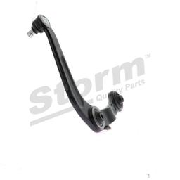 Bras de liaison, suspension de roue STORM QUALITY PARTS 70552