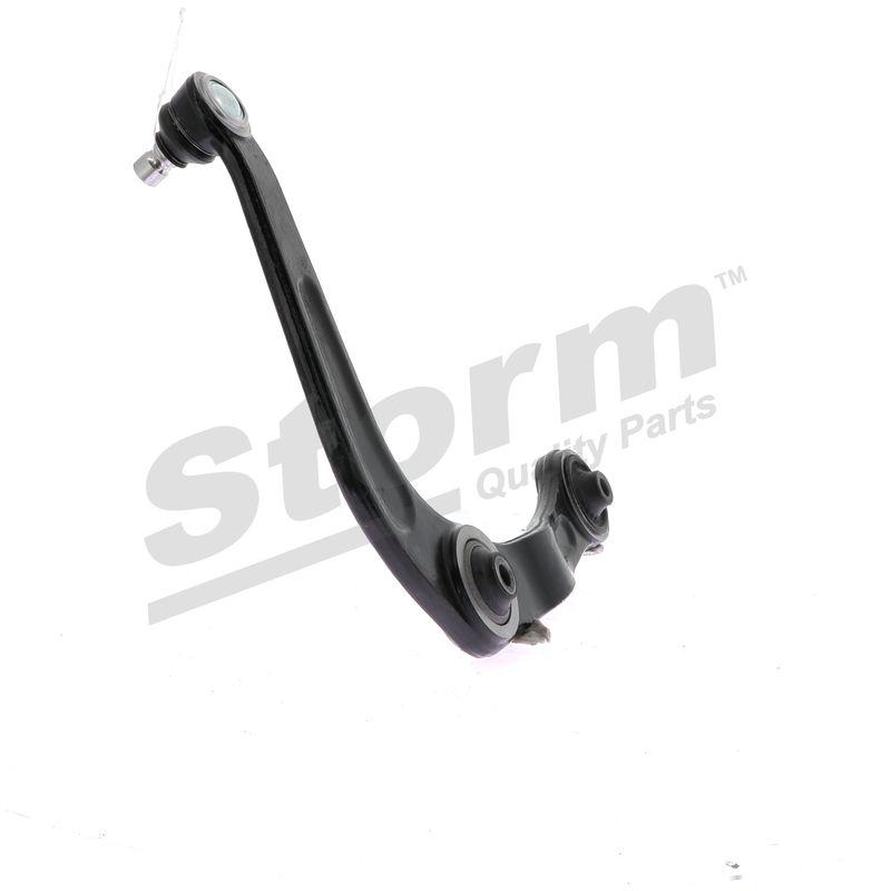 Bras de liaison, suspension de roue STORM QUALITY PARTS 70552