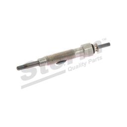 Bougie de préchauffage STORM QUALITY PARTS 502094