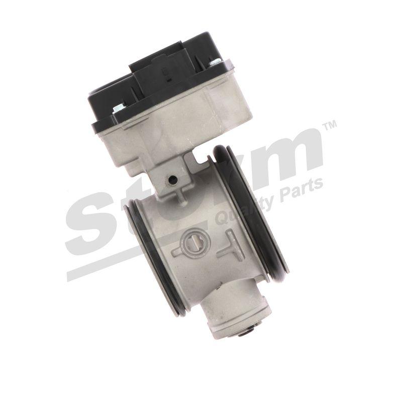 Corps papillon STORM QUALITY PARTS 972107