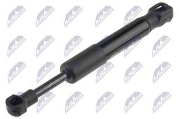 Vérin, capot-moteur NTY AE-PS-010