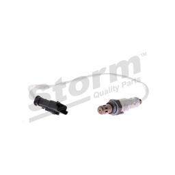 Sonde lambda STORM QUALITY PARTS STO99970