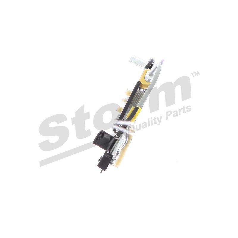 Lève-vitre STORM QUALITY PARTS 87161