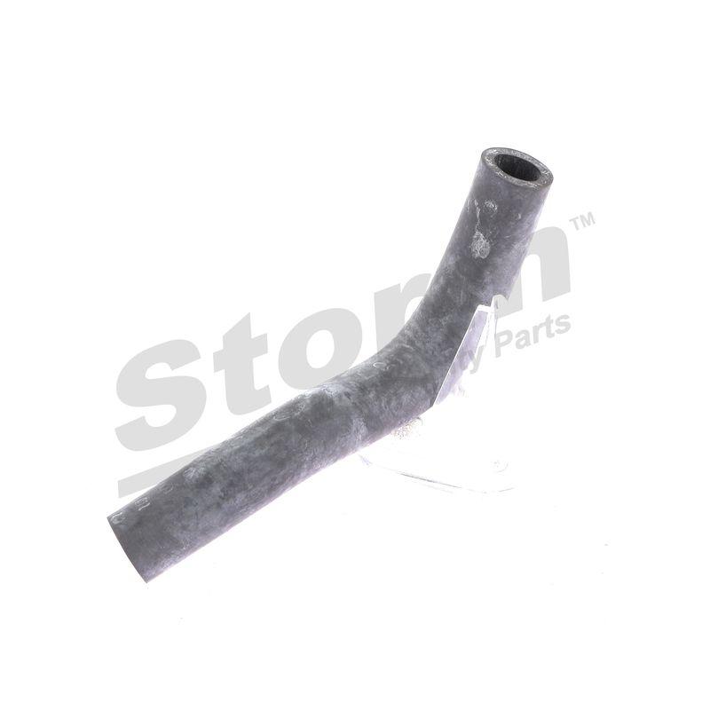 Tuyau, échangeur de chaleur (chauffage) STORM QUALITY PARTS 509440