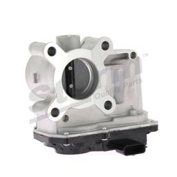 Corps papillon STORM QUALITY PARTS 972108