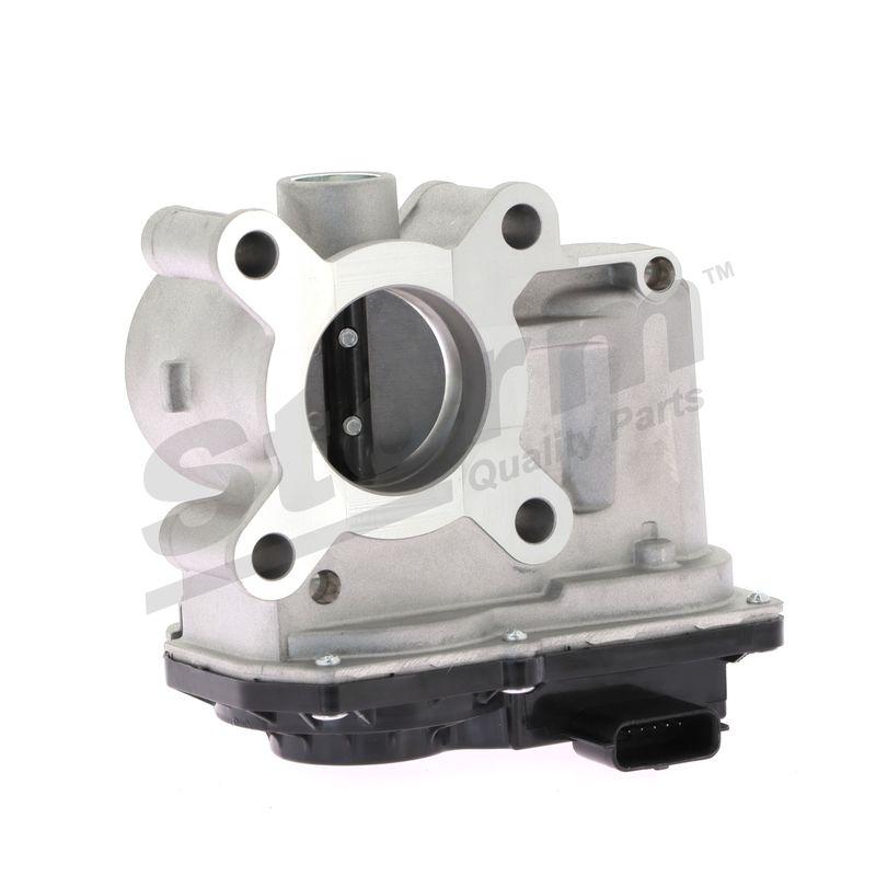 Corps papillon STORM QUALITY PARTS 972108
