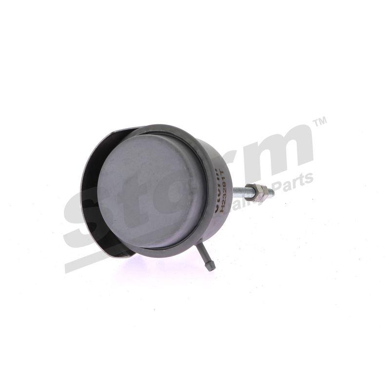 Détendeur de suralimentation STORM QUALITY PARTS 97996