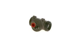 Cylindre de roue BOSCH F 026 002 216