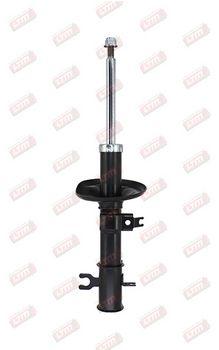 Amortisseur LTM C58524