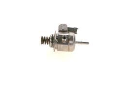 Pompe à haute pression BOSCH 0261520433