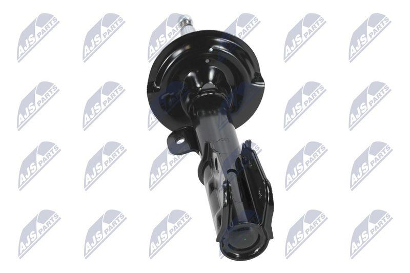 Amortisseur NTY A-PL-050
