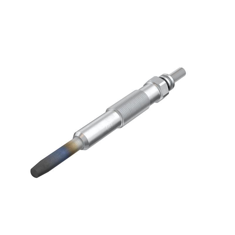 Bougie de préchauffage BOSCH 0 250 202 035
