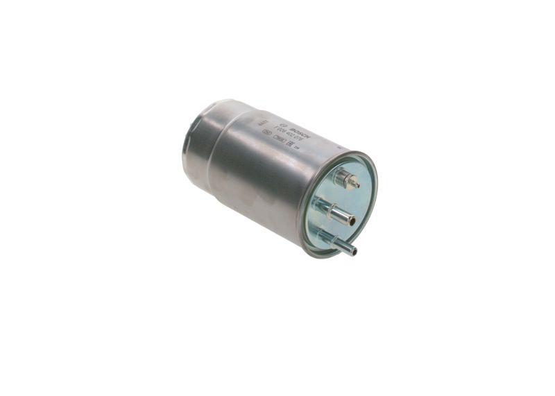 Filtre à carburant BOSCH F 026 402 076