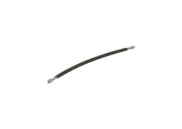 Flexible de frein BOSCH 1 987 476 330