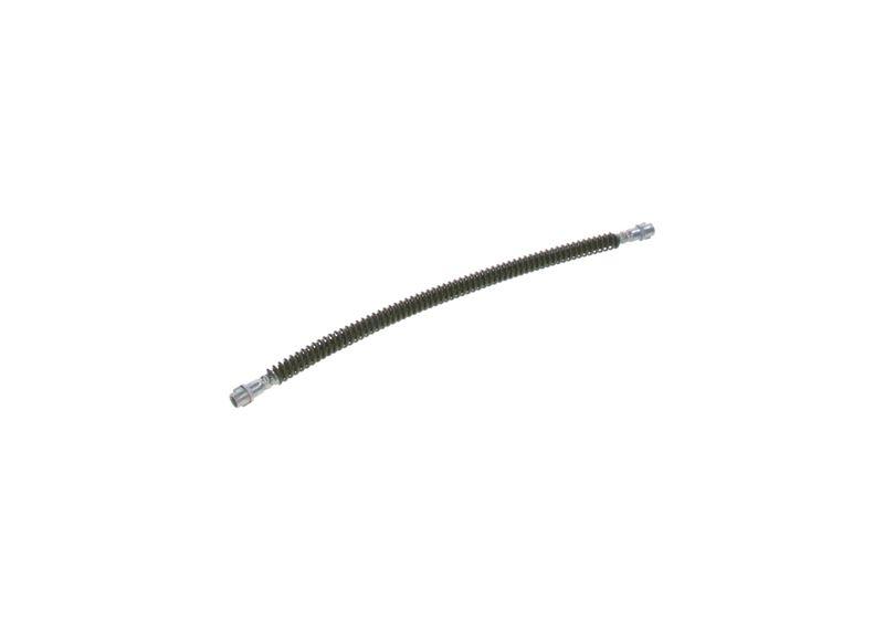 Flexible de frein BOSCH 1 987 476 330