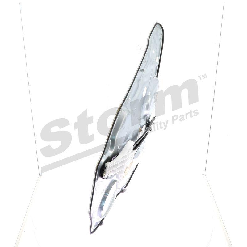 Lève-vitre STORM QUALITY PARTS 9307580